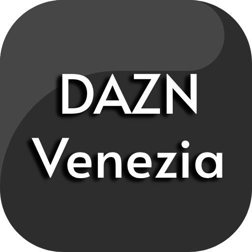 Venezia